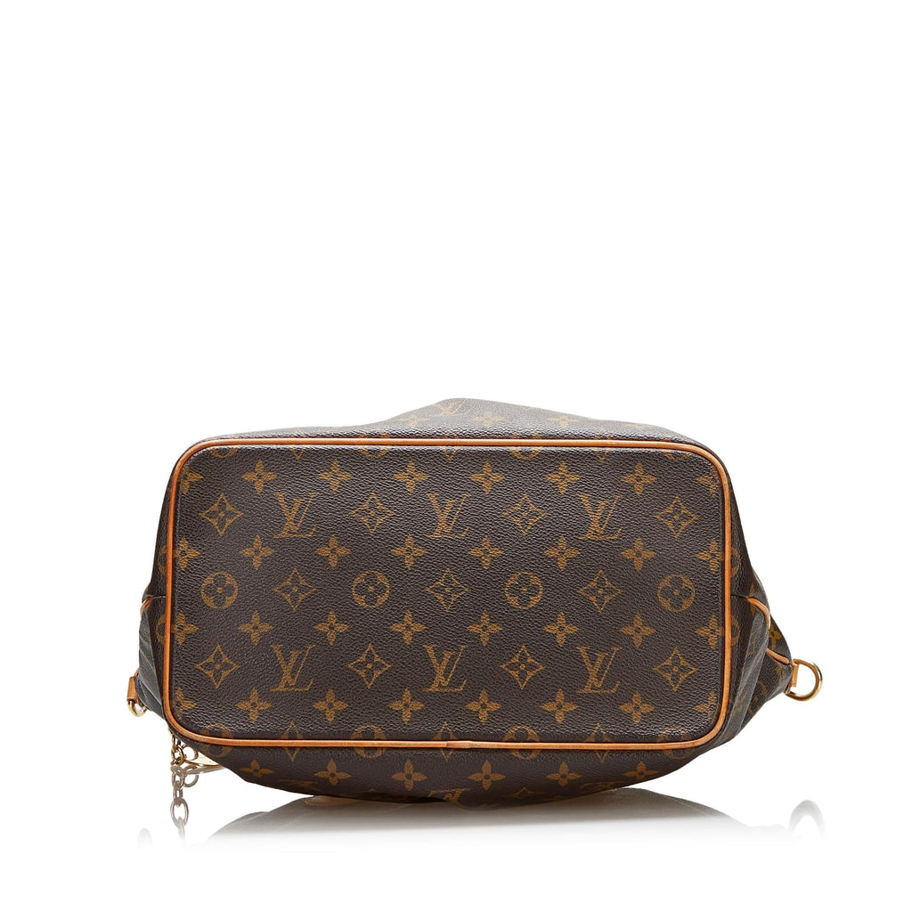 LO-LV bags 9598