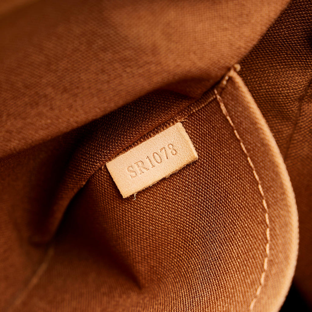 LO-LV bags 9598