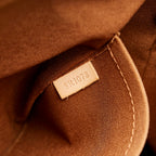 LO-LV bags 9598