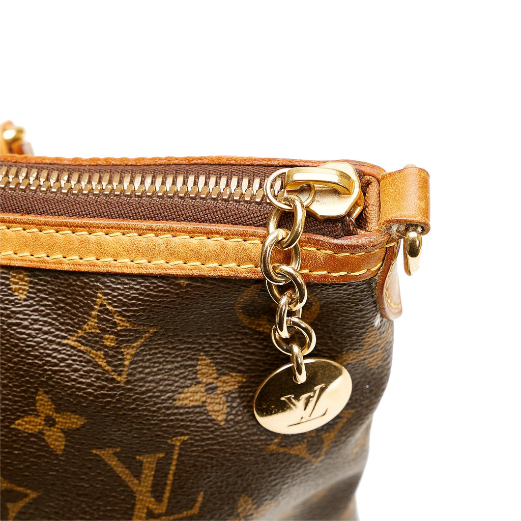 LO-LV bags 9598