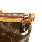 LO-LV bags 9598