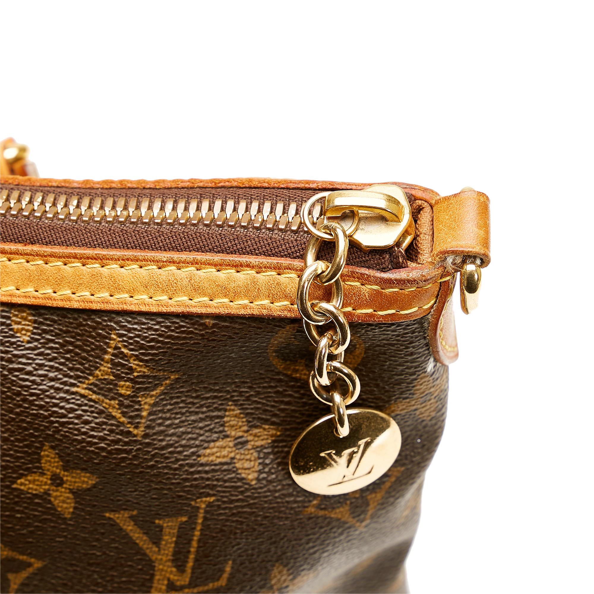 LO-LV bags 9598