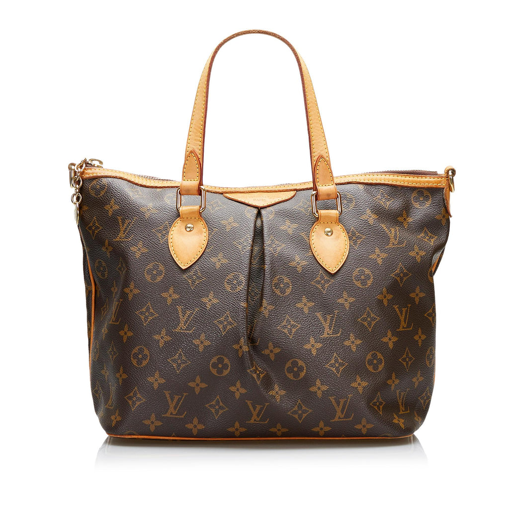 LO-LV bags 9598