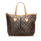 LO-LV bags 9598