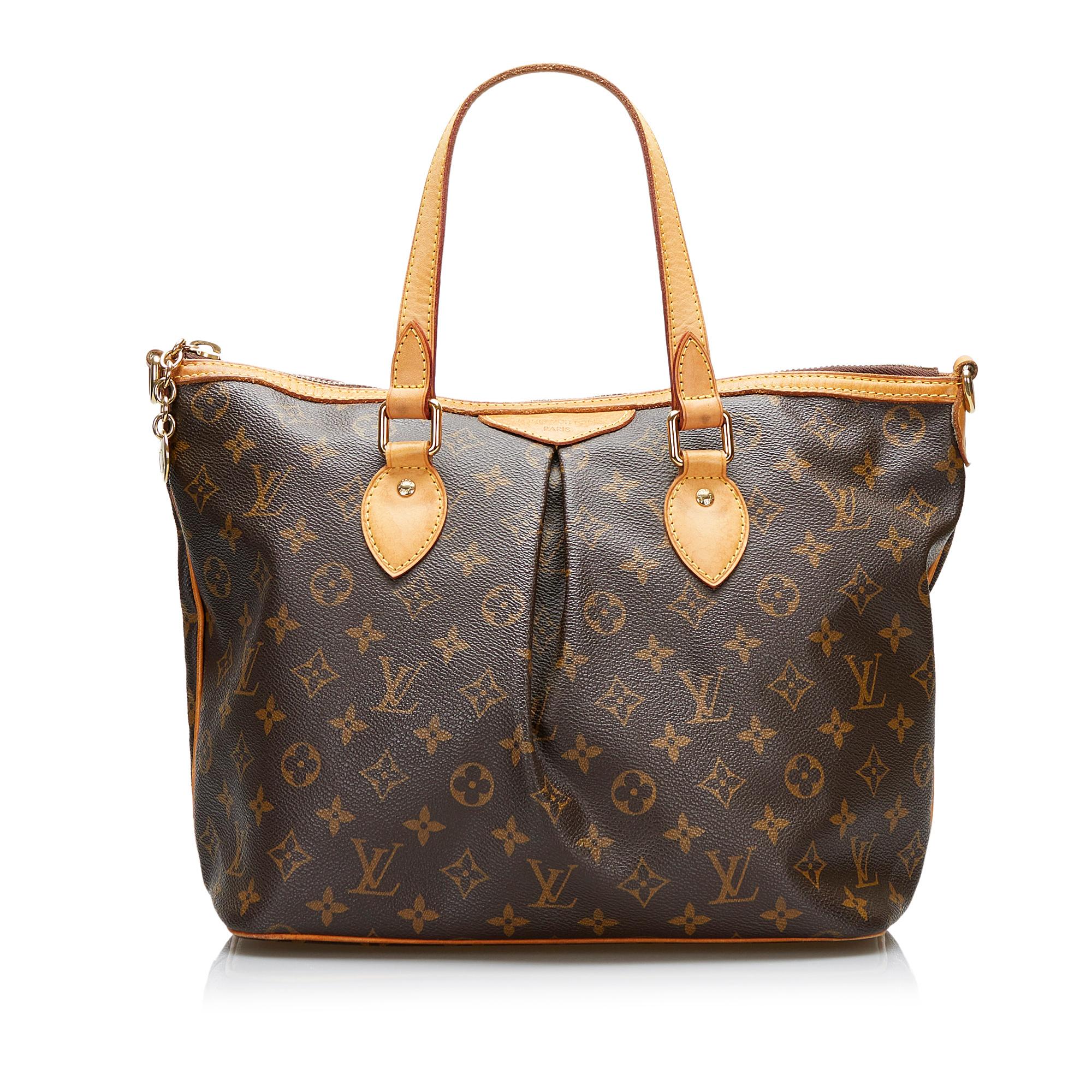 LO-LV bags 9598