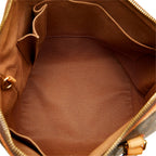 LO-LV bags 9598
