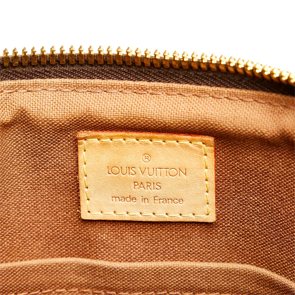 LO-LV bags 9598