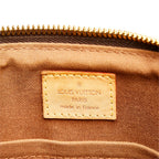 LO-LV bags 9598