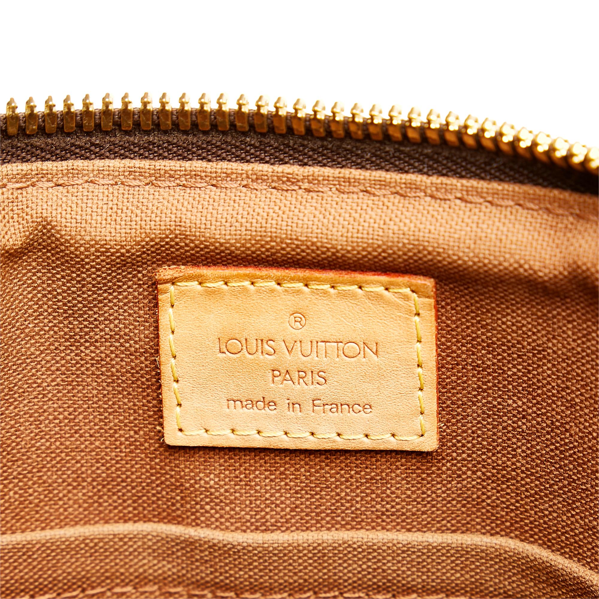LO-LV bags 9598