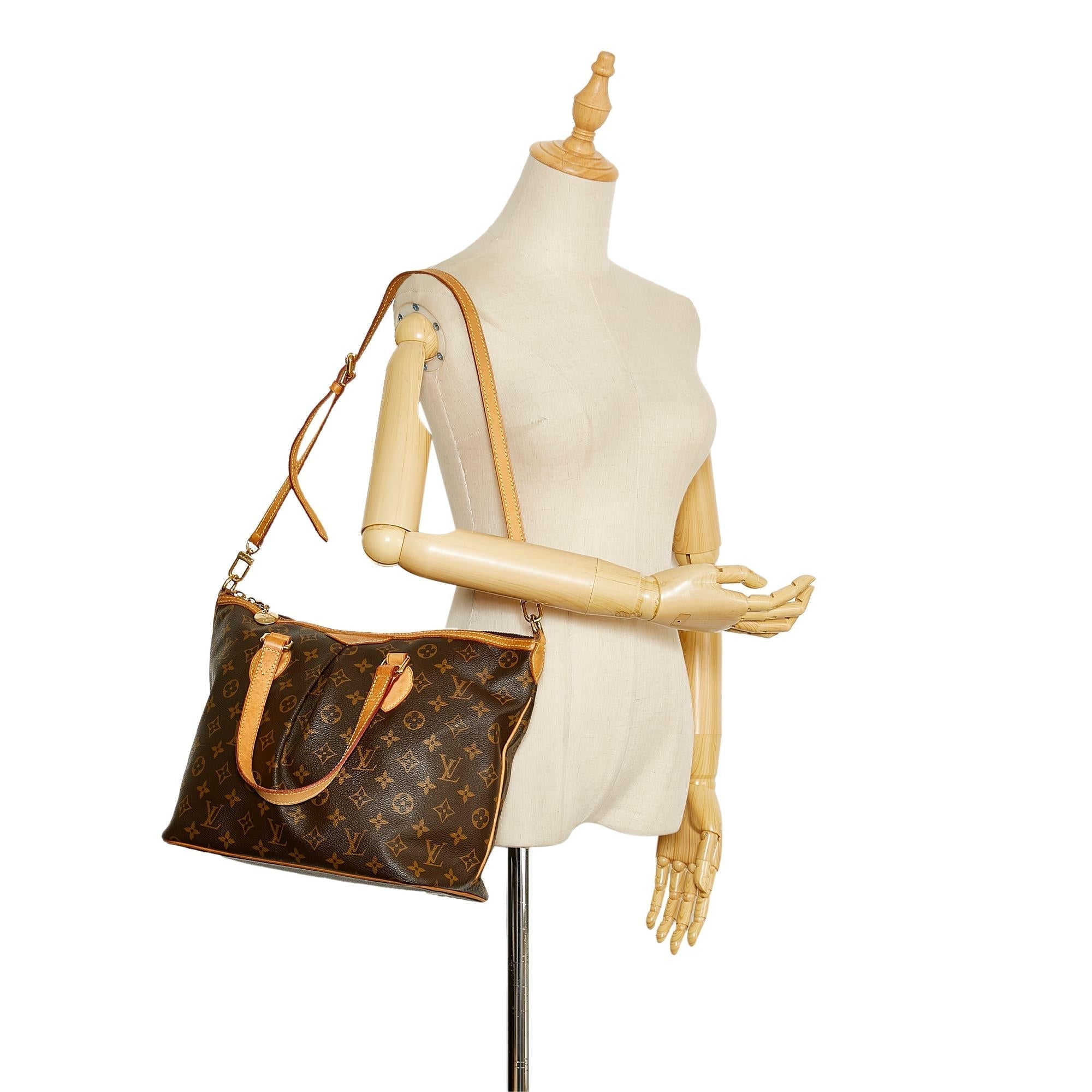 LO-LV bags 9598