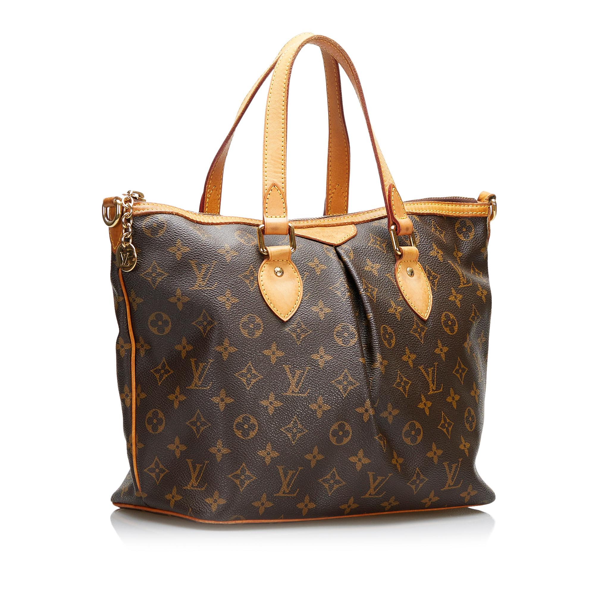 LO-LV bags 9598