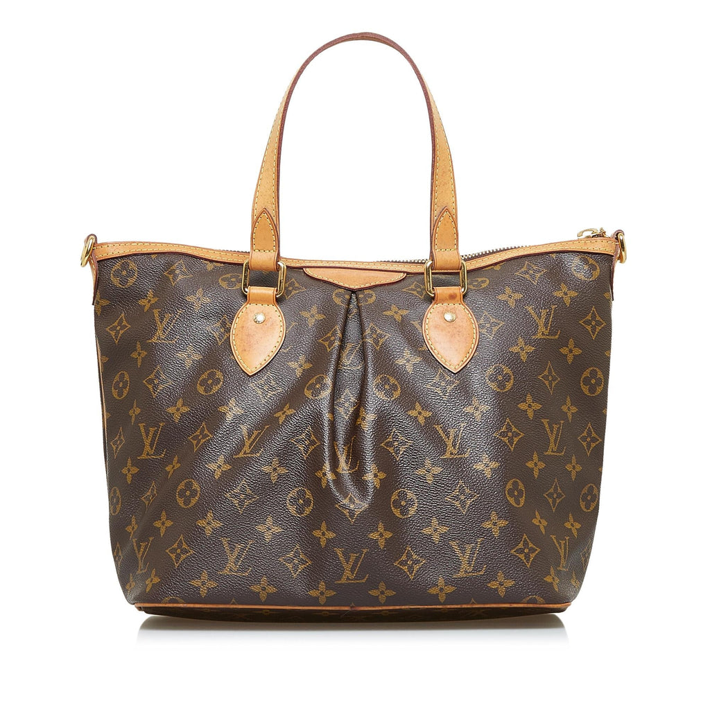 LO-LV bags 10813