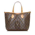 LO-LV bags 10813
