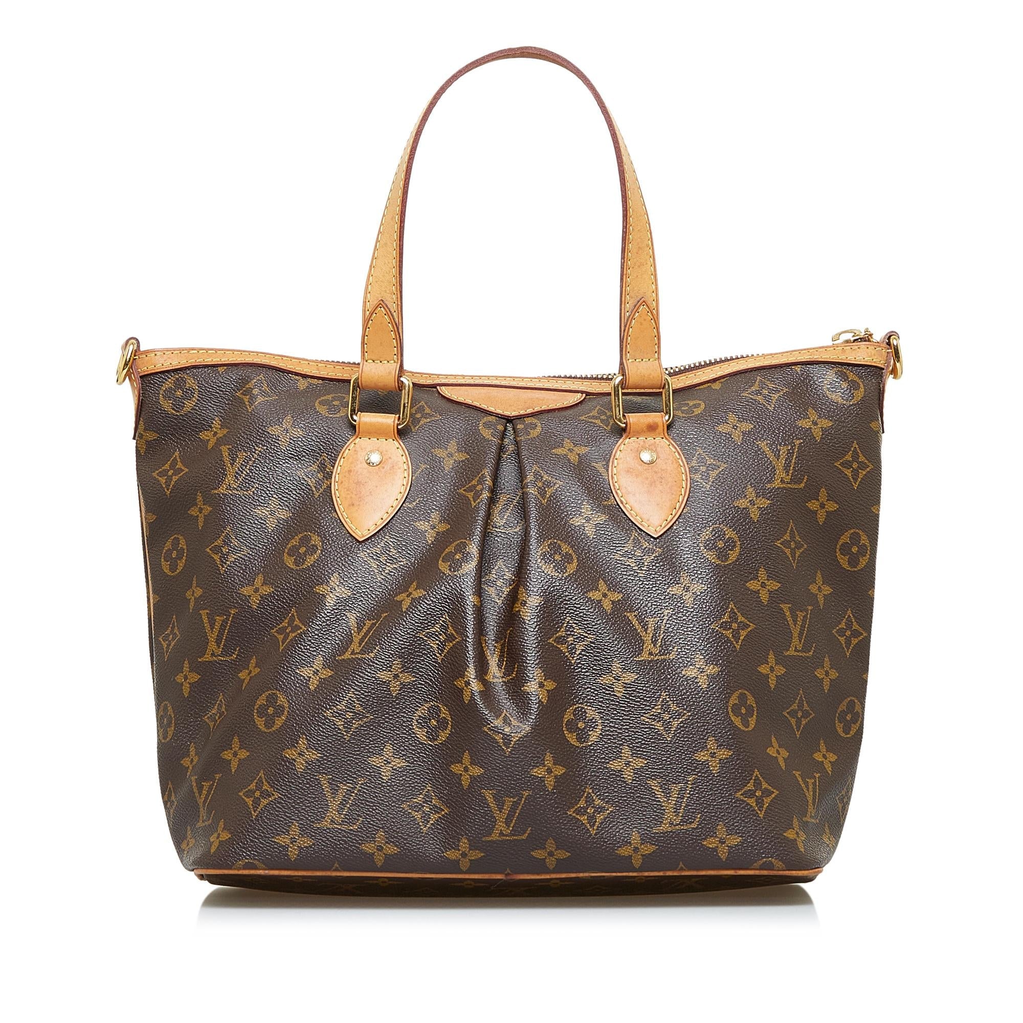 LO-LV bags 10813