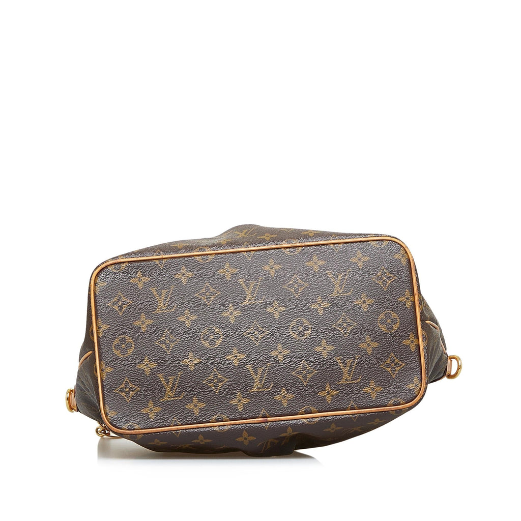LO-LV bags 10813