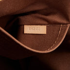 LO-LV bags 10813