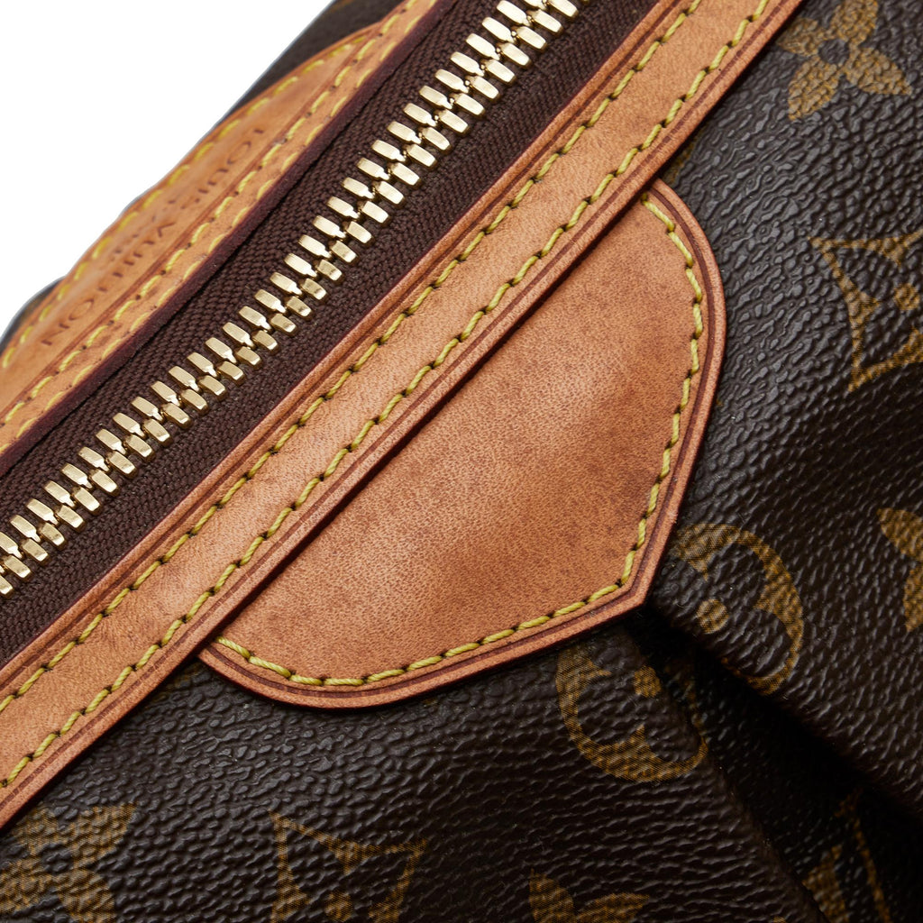 LO-LV bags 10813