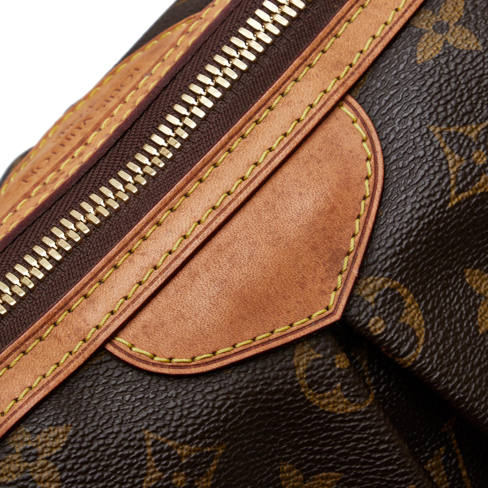LO-LV bags 10813