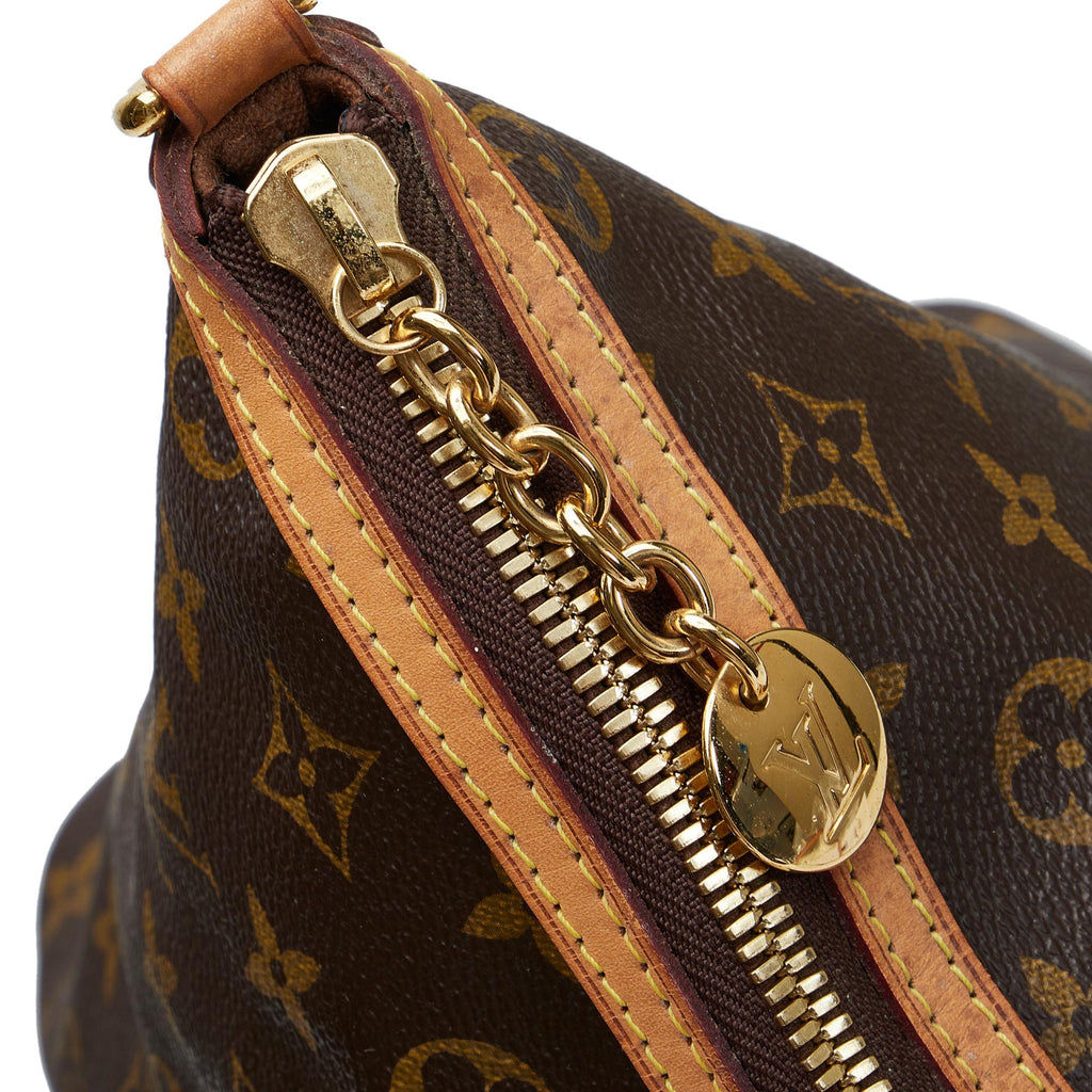 LO-LV bags 10813