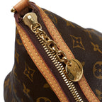 LO-LV bags 10813