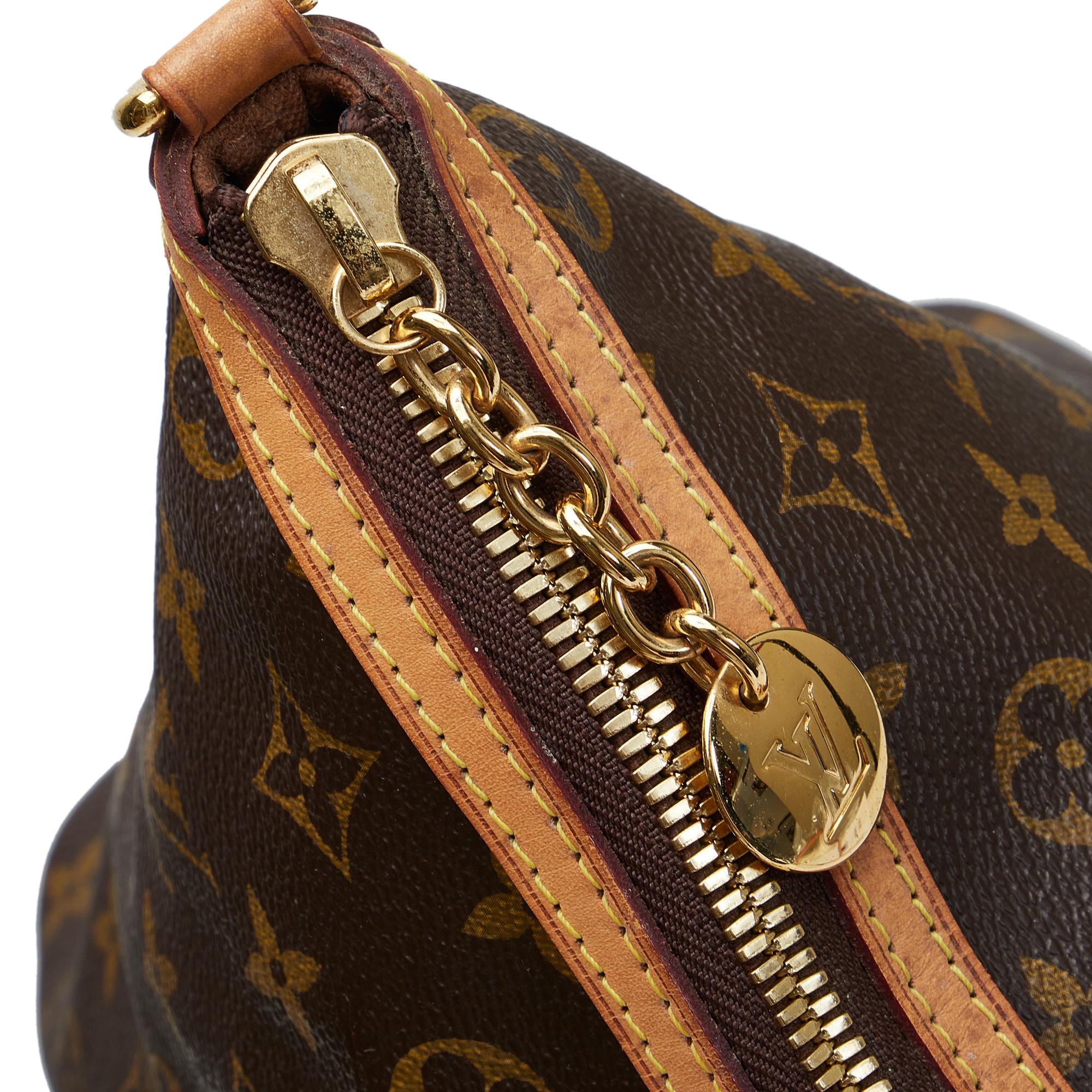 LO-LV bags 10813