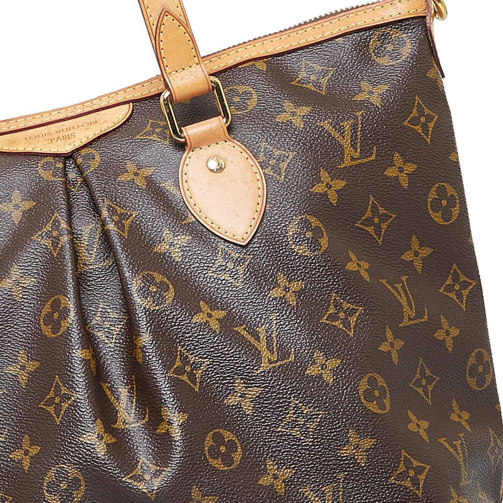 LO-LV bags 10813