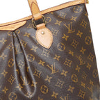 LO-LV bags 10813