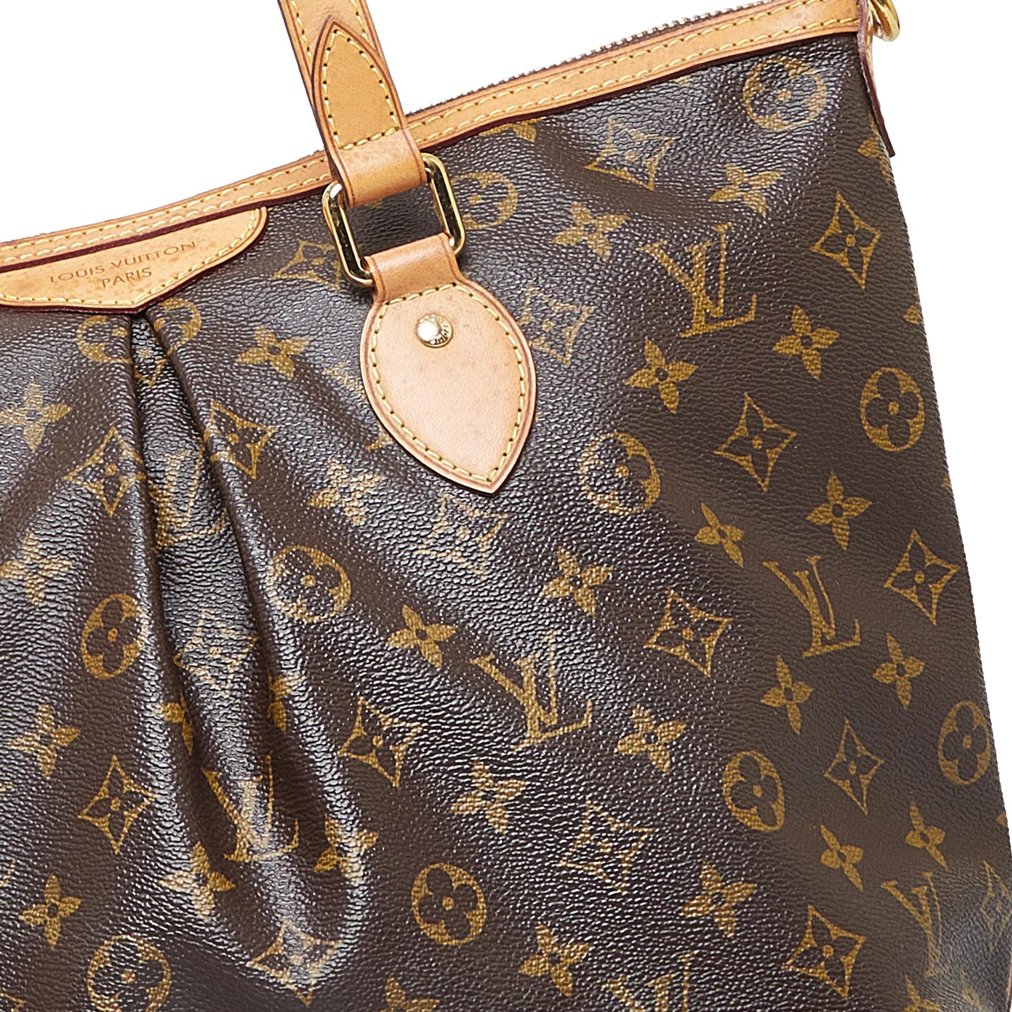 LO-LV bags 10813