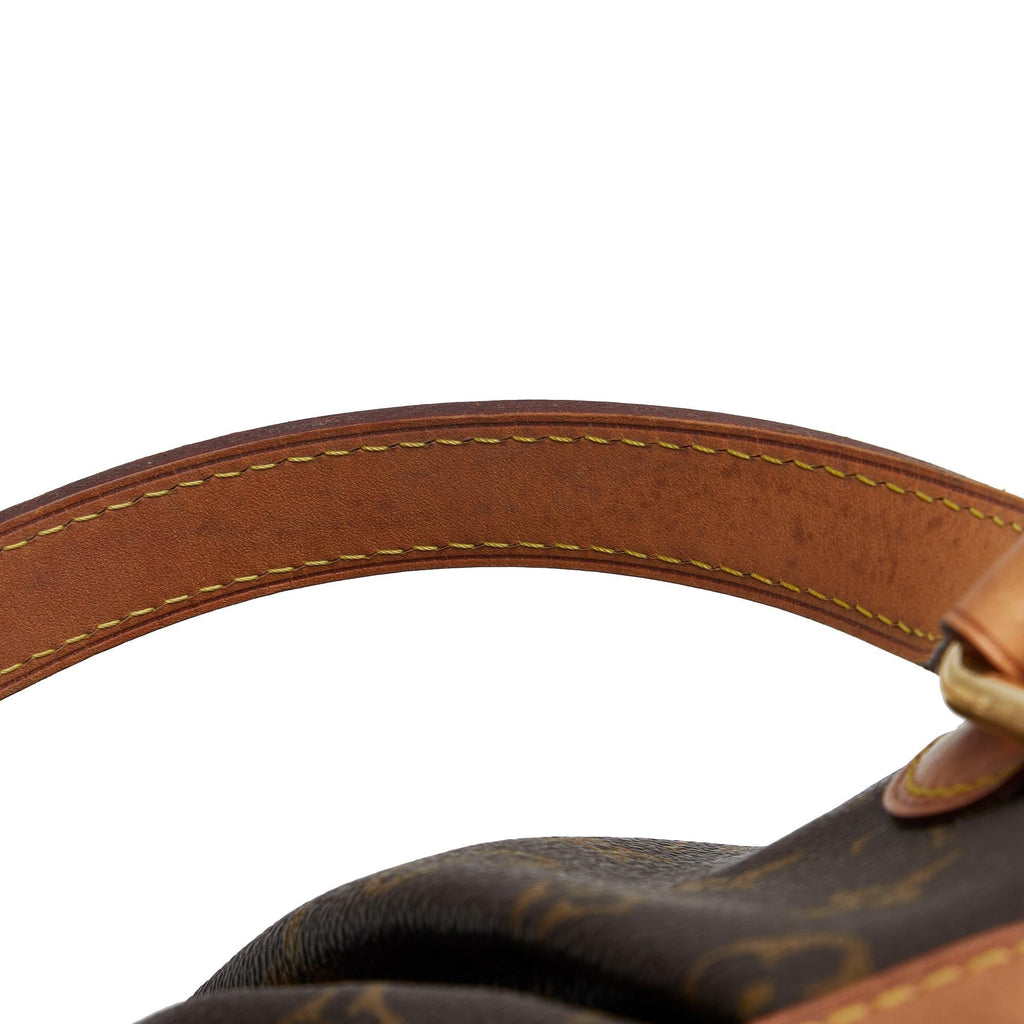 LO-LV bags 10813