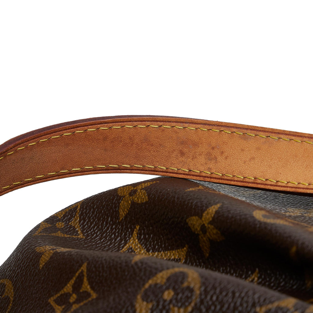 LO-LV bags 10813