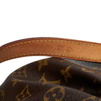 LO-LV bags 10813