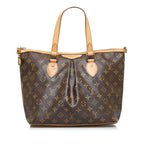 LO-LV bags 10813