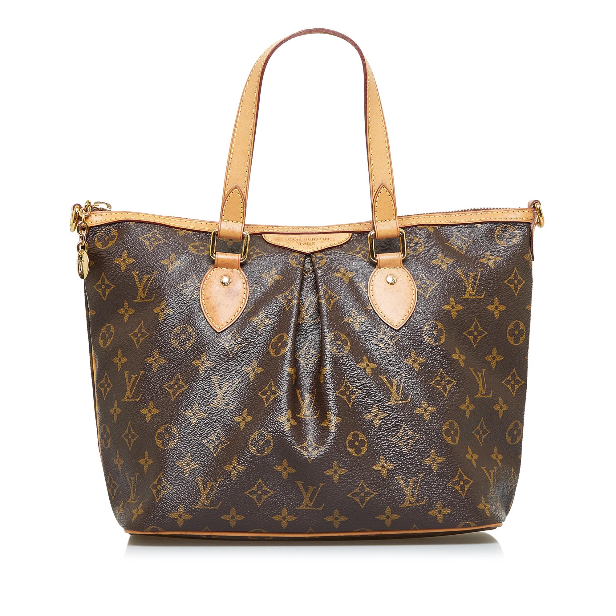 LO-LV bags 10813