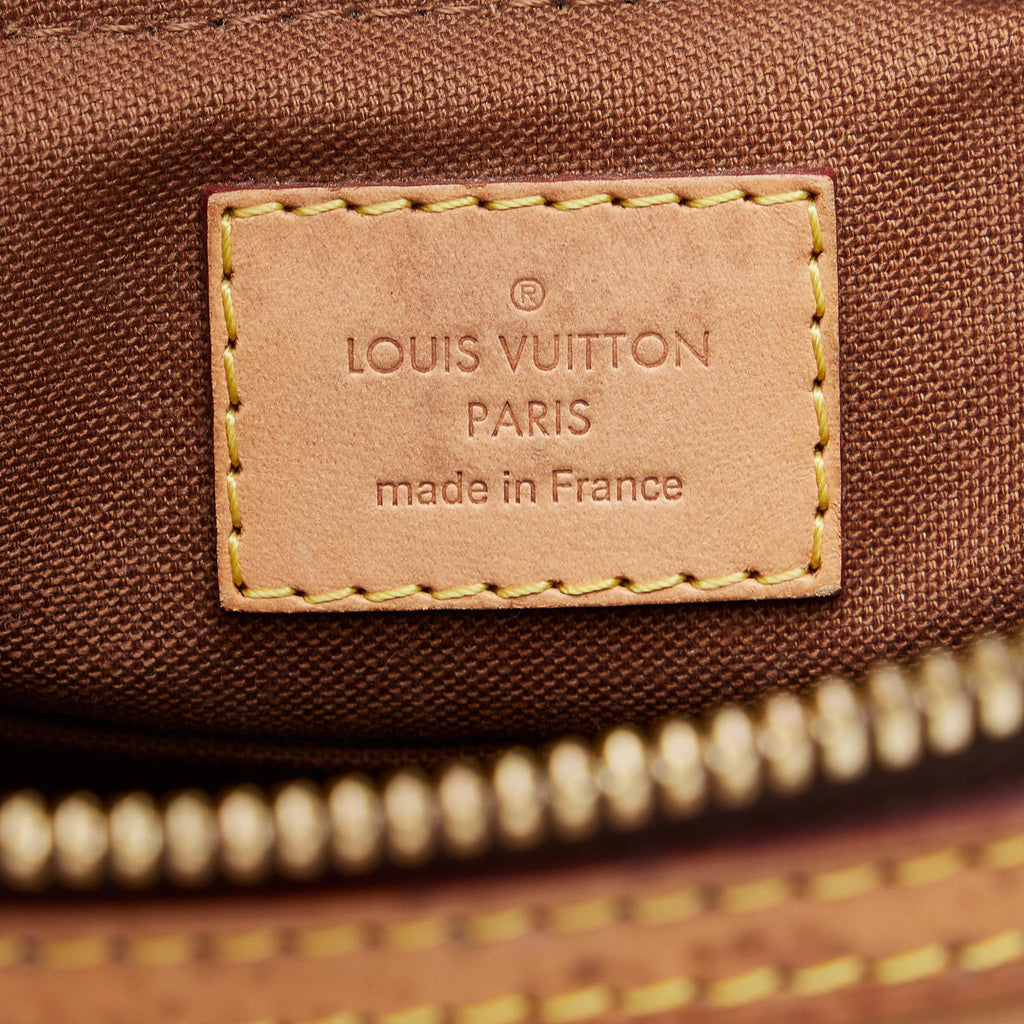 LO-LV bags 10813