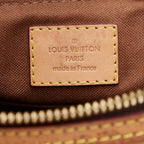 LO-LV bags 10813