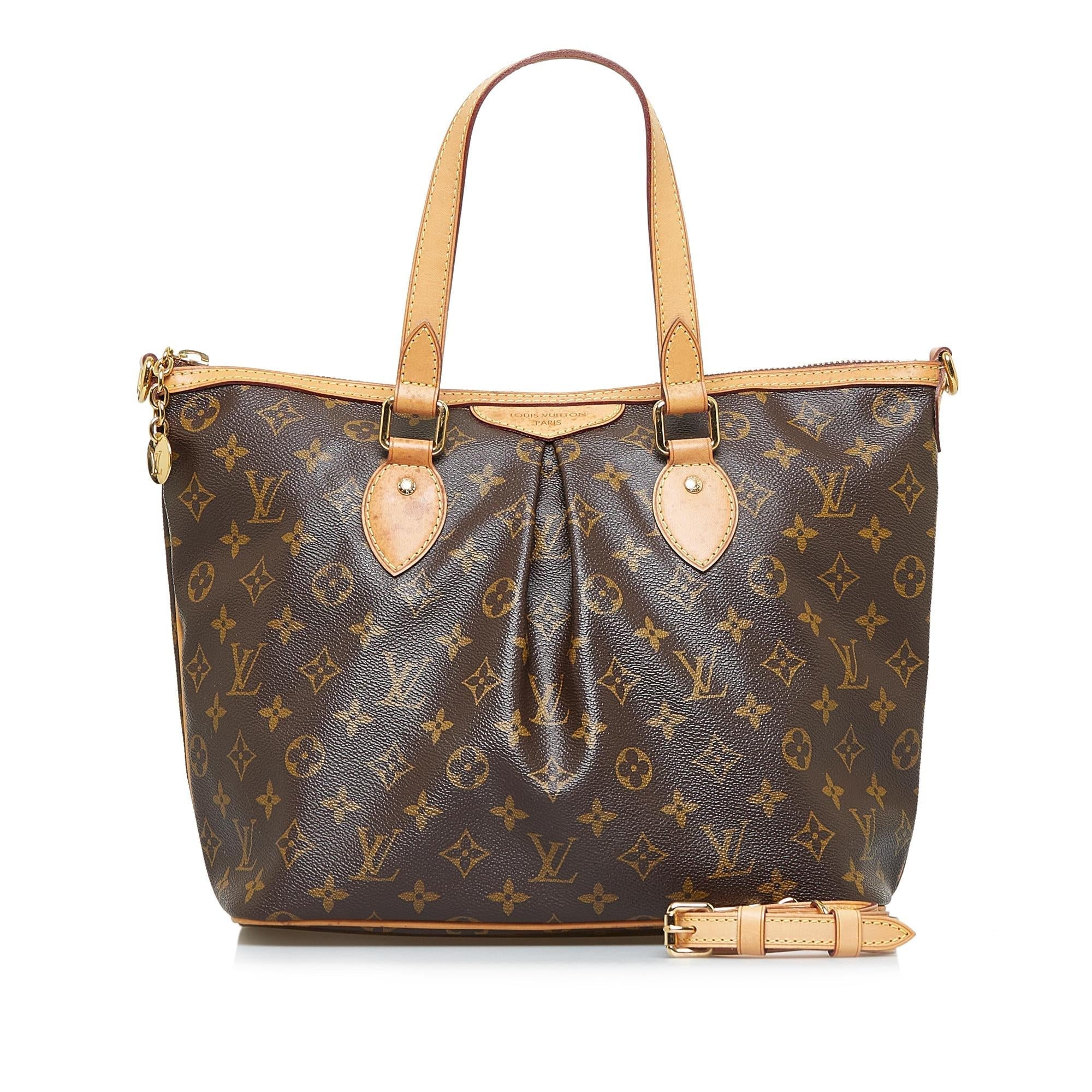 LO-LV bags 10813