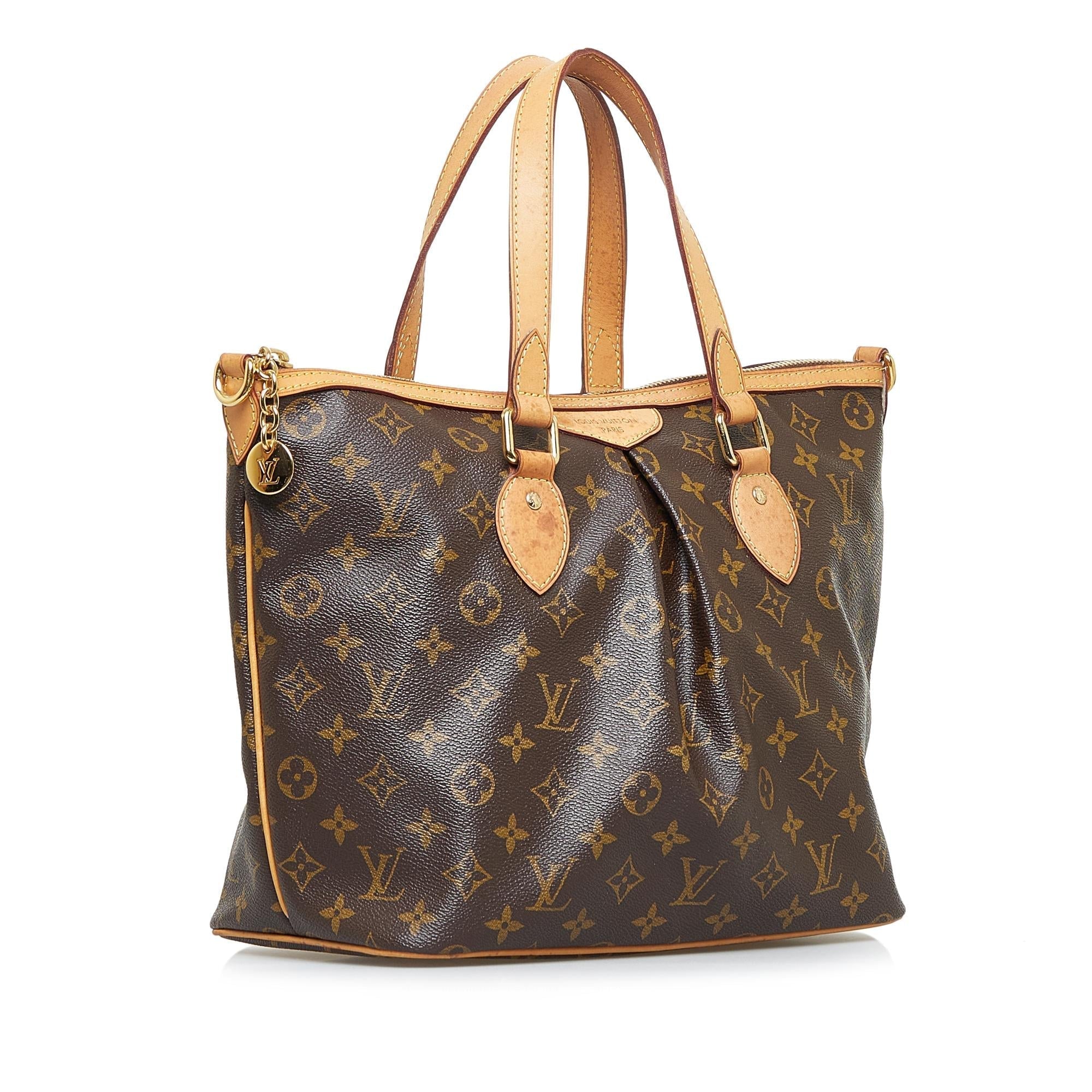 LO-LV bags 10813