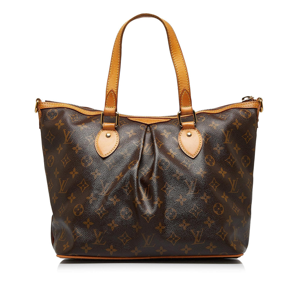 LO-LV bags 9885