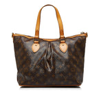 LO-LV bags 9885