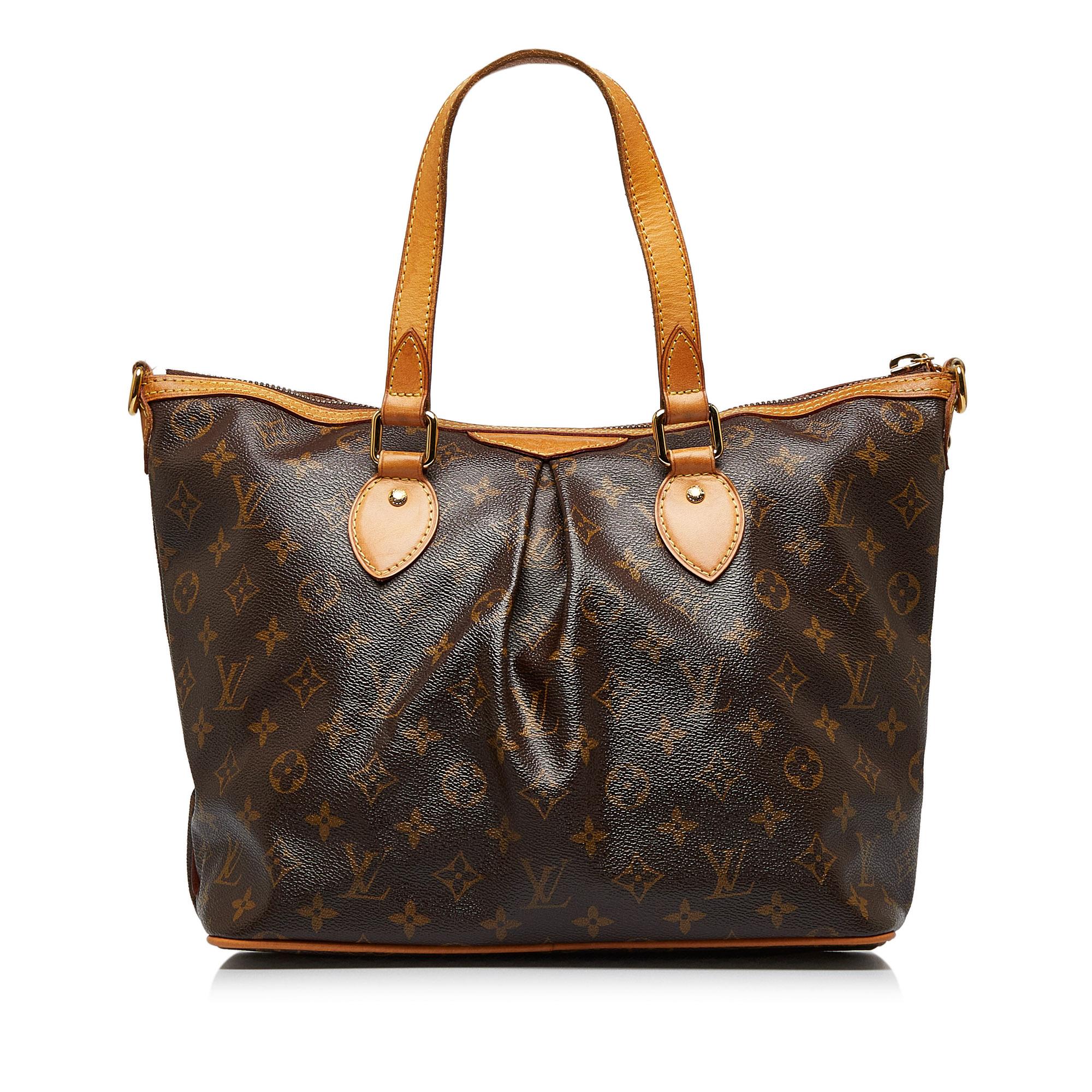 LO-LV bags 9885