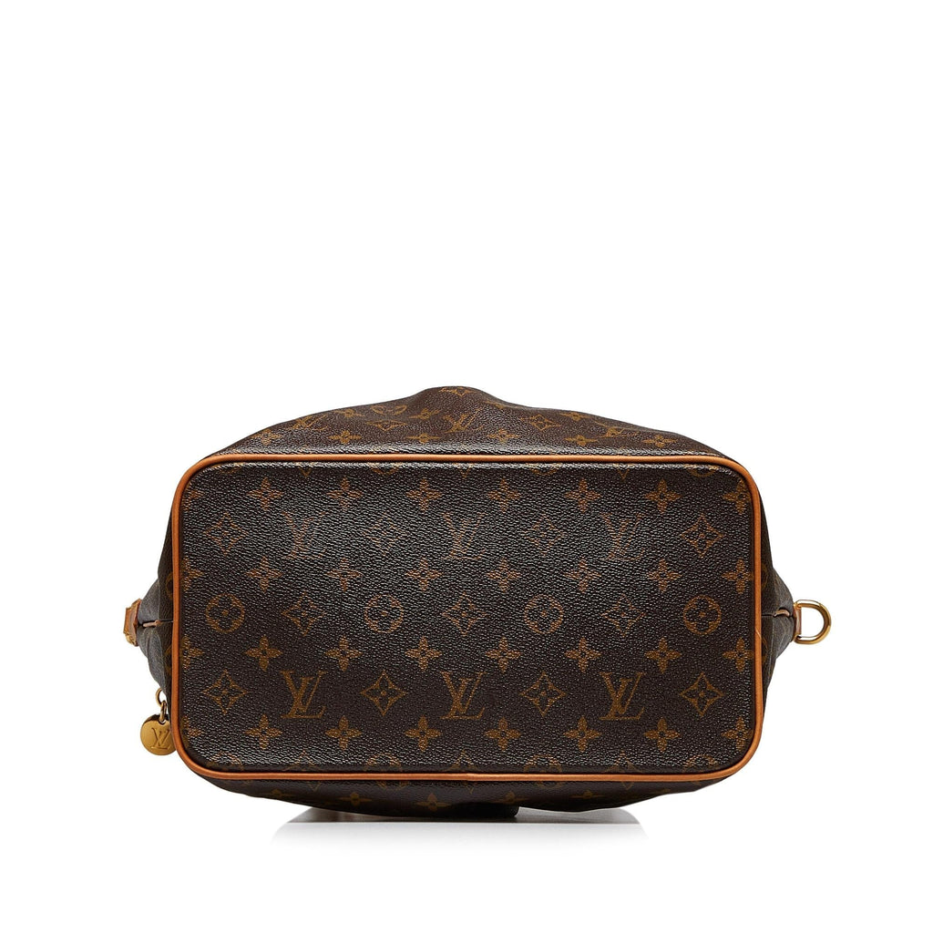 LO-LV bags 9885