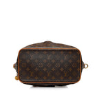 LO-LV bags 9885
