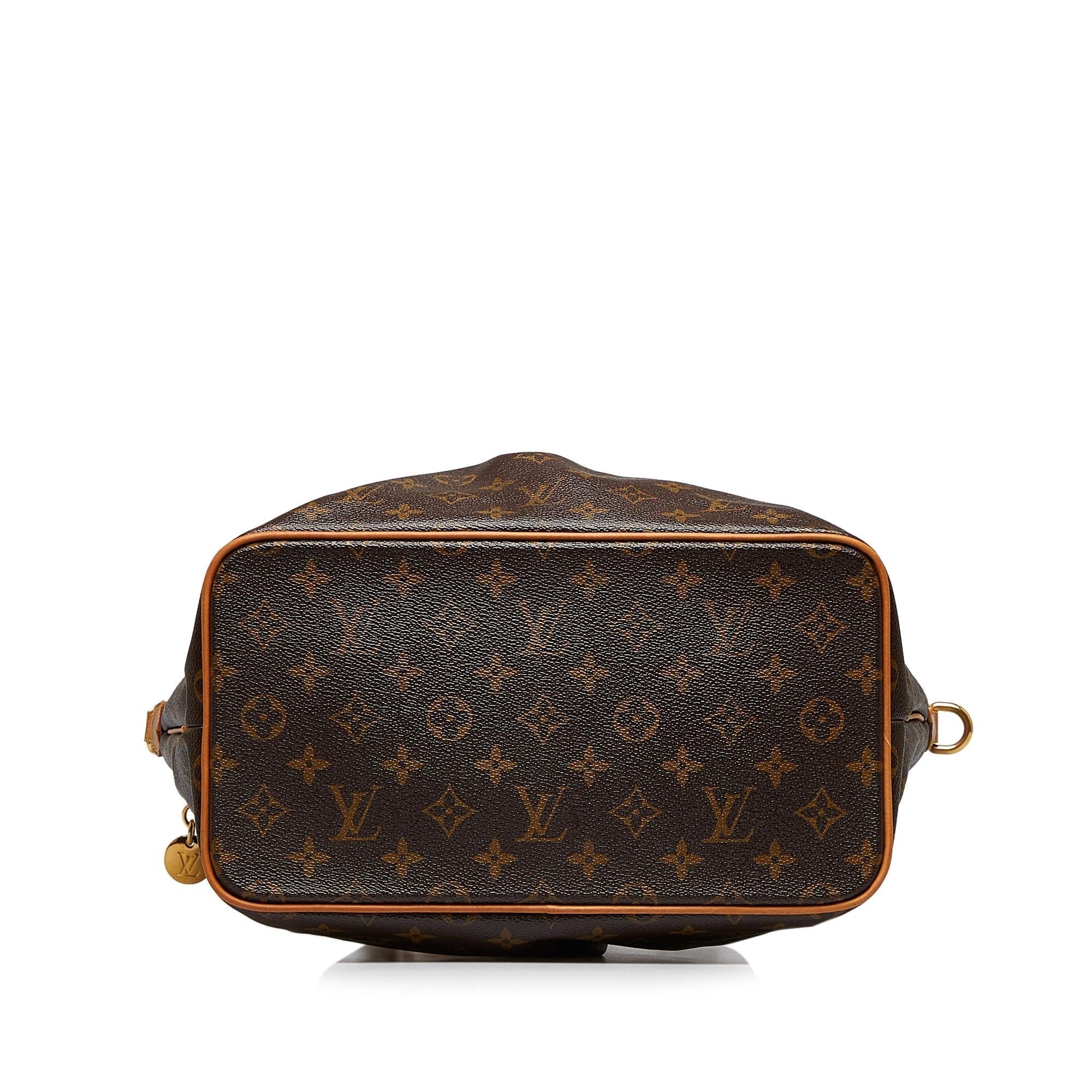 LO-LV bags 9885