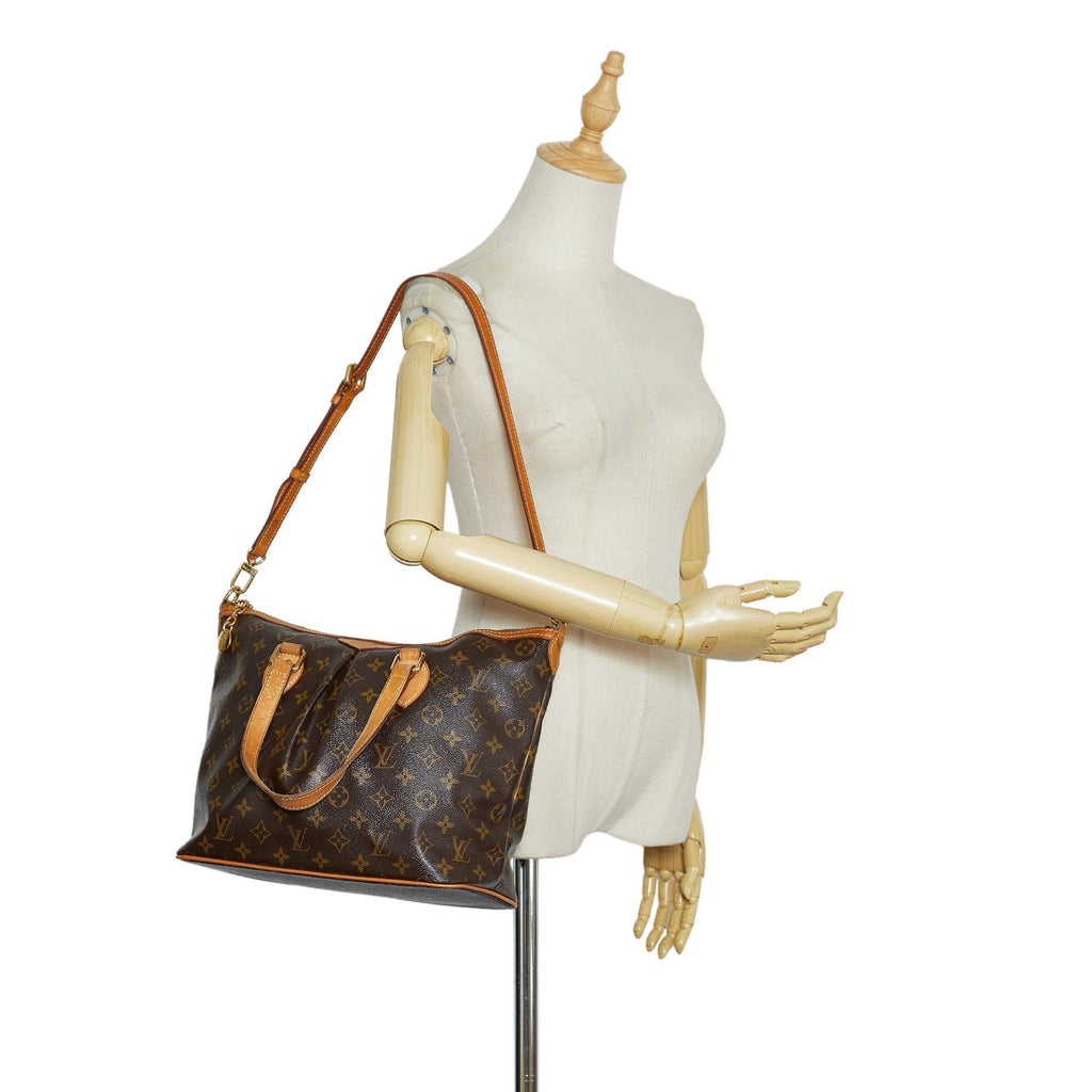 LO-LV bags 9885