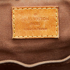 LO-LV bags 9885