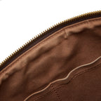 LO-LV bags 9885
