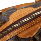 LO-LV bags 9885