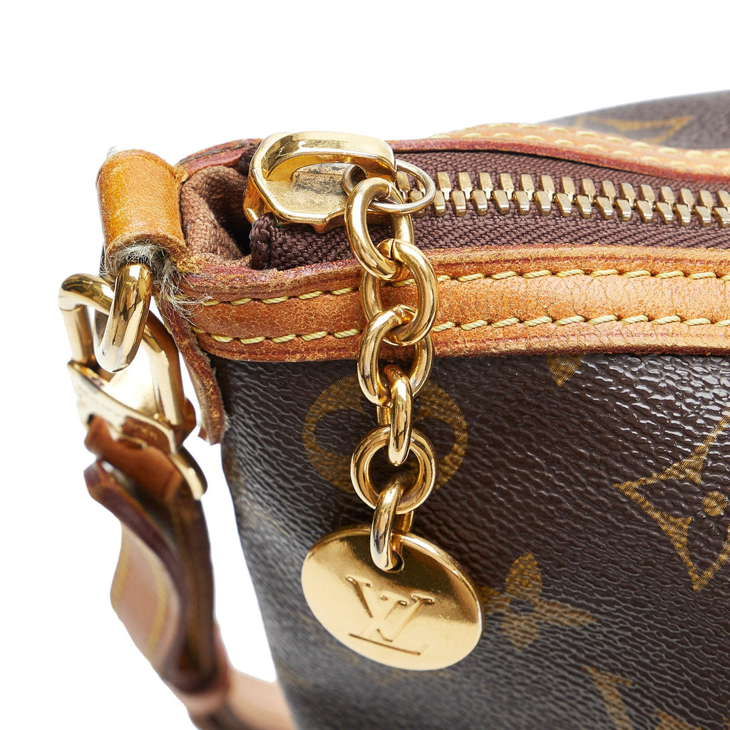 LO-LV bags 9885