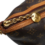 LO-LV bags 9885