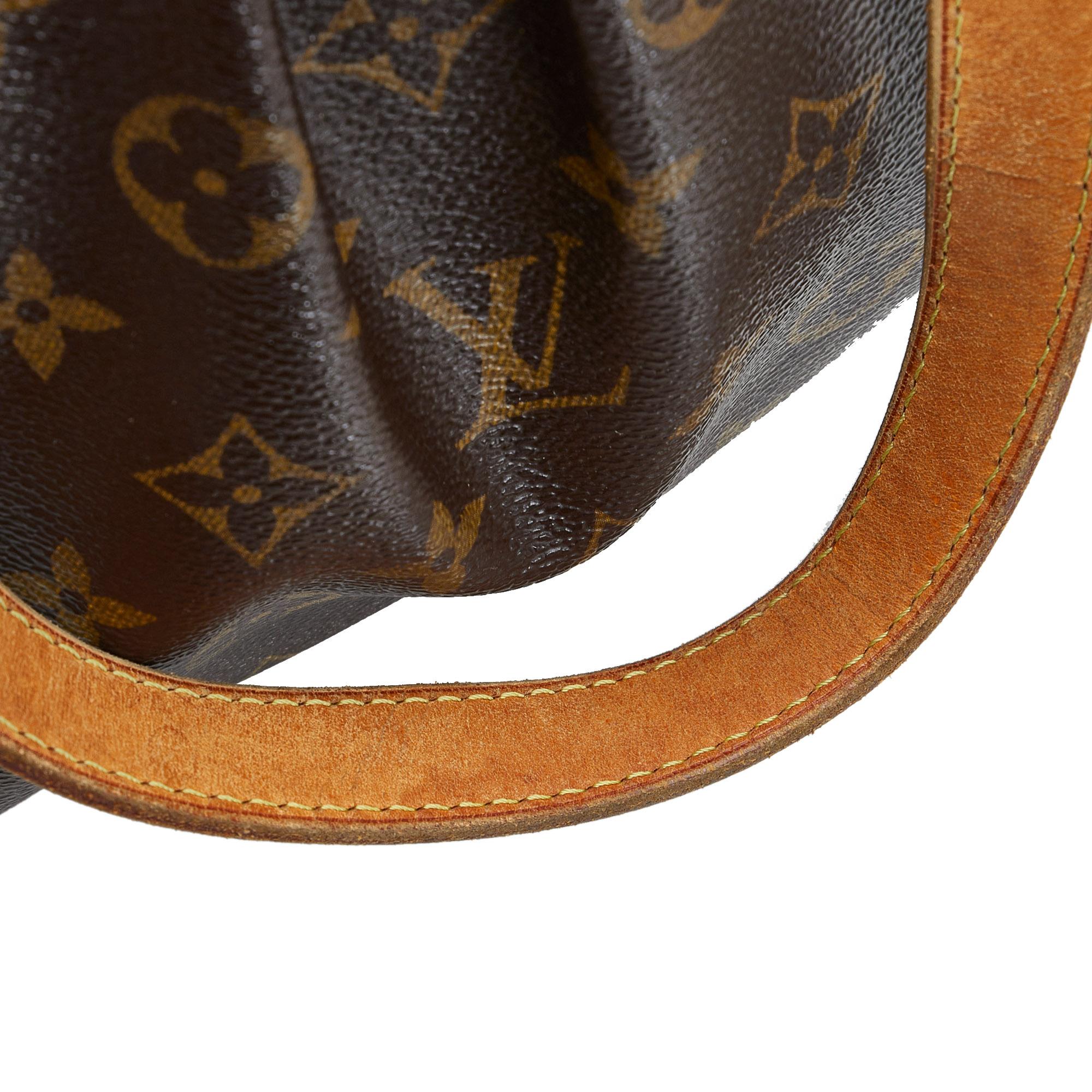 LO-LV bags 9885